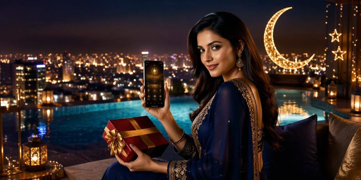 bd33 com ই-স্পোর্টস বেট